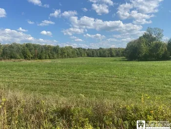 Property at VL Perrysburg Road, Perrysburg, NY 14129