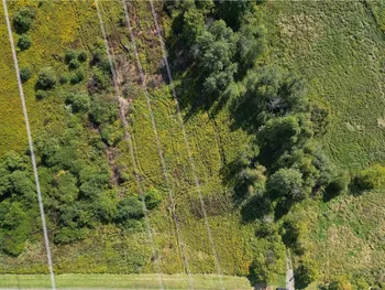 Property at 2878 US Rt 11 Road, Mexico, NY 13131