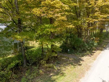 Property at 517 Town Line Road, German, NY 13801