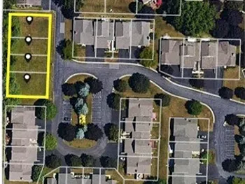 26-32 Brimley Manor, Greece, NY 14612