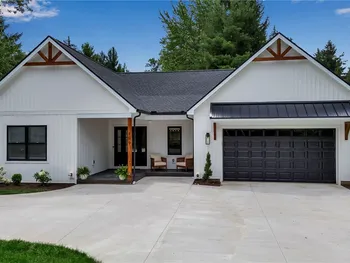 Property at 174 Muegel Road, Amherst, NY 14051