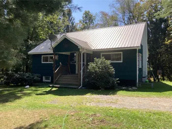 Property at 783 County Road 38, Guilford, NY 13733