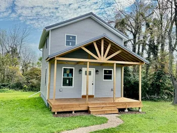 Property at 620 County Route 51, New Haven, NY 13126
