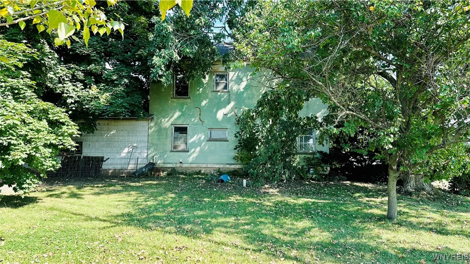 Property at 8900 Lockport Road, Niagara, NY 14304 10