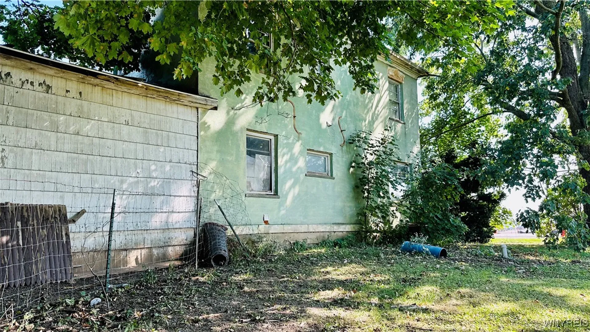 Property at 8900 Lockport Road, Niagara, NY 14304 11
