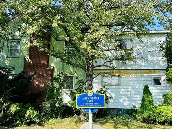 Property at 8900 Lockport Road, Niagara, NY 14304