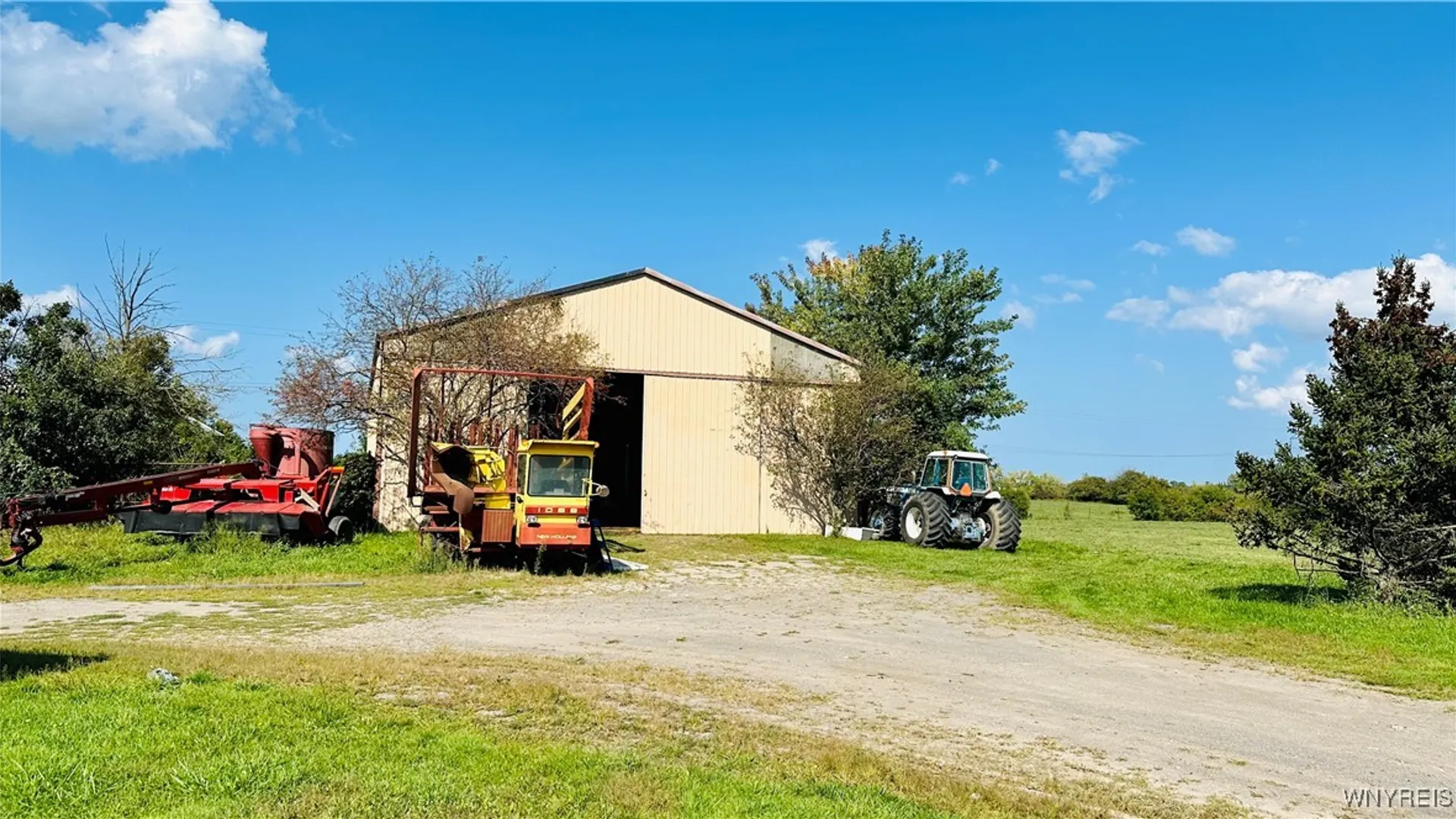 Property at 8900 Lockport Road, Niagara, NY 14304 6