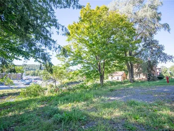Property at 26 Delaware Avenue, Delhi, NY 13753