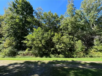 Property at 0 Beech Lane, Highland Twp, PA 16735