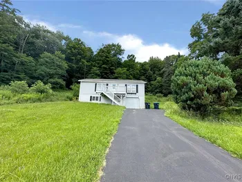 Property at 7673 State Highway 7, Maryland, NY 12116