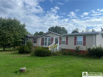 Property at 10148 Center Road, Sheridan, NY 14062