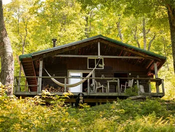 Property at 2192 Davis Hollow Road, Andes, NY 13731
