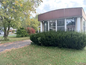 Property at 1076 Wish Circle Circle, Marilla, NY 14052