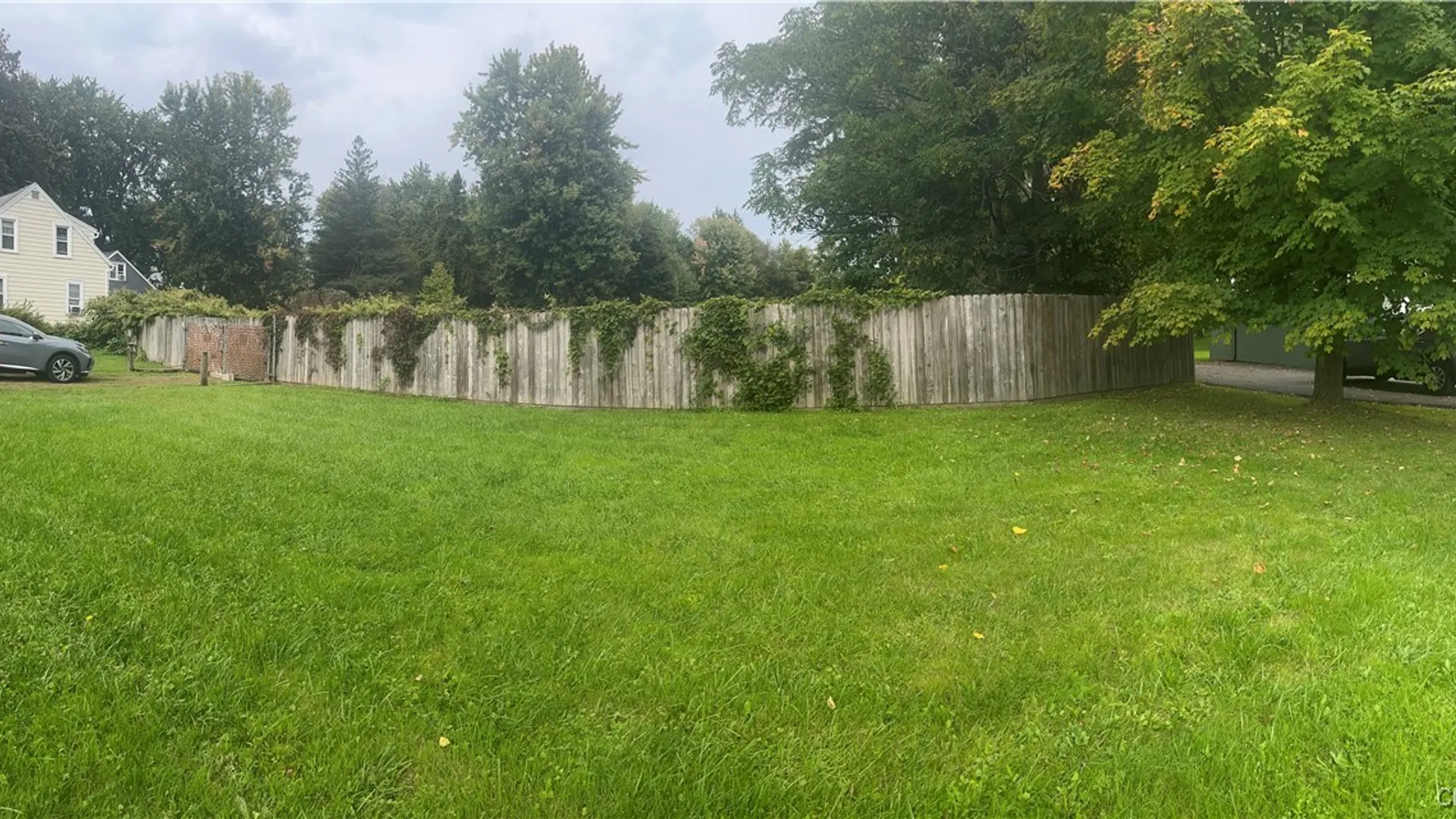 Property at 9302 Brewerton Road, Cicero, NY 13039 2