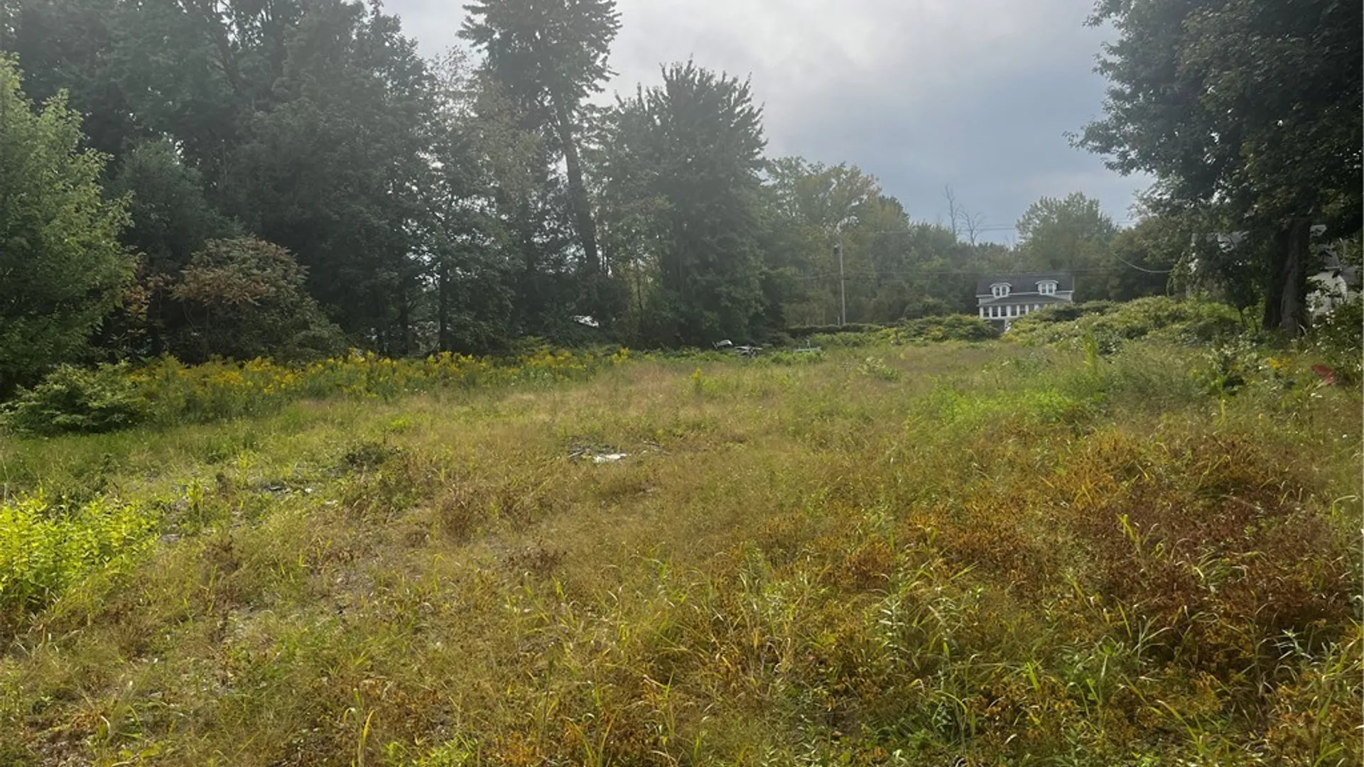 Property at 9302 Brewerton Road, Cicero, NY 13039 3