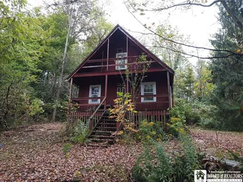 Property at 6224 Haight Road, Chautauqua, NY 14728