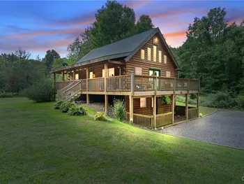 Property at 16326 Ontario Shores Drive, Sterling, NY 13156
