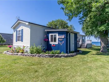 Property at 3436 Flanders Road, Lyme, NY 13693