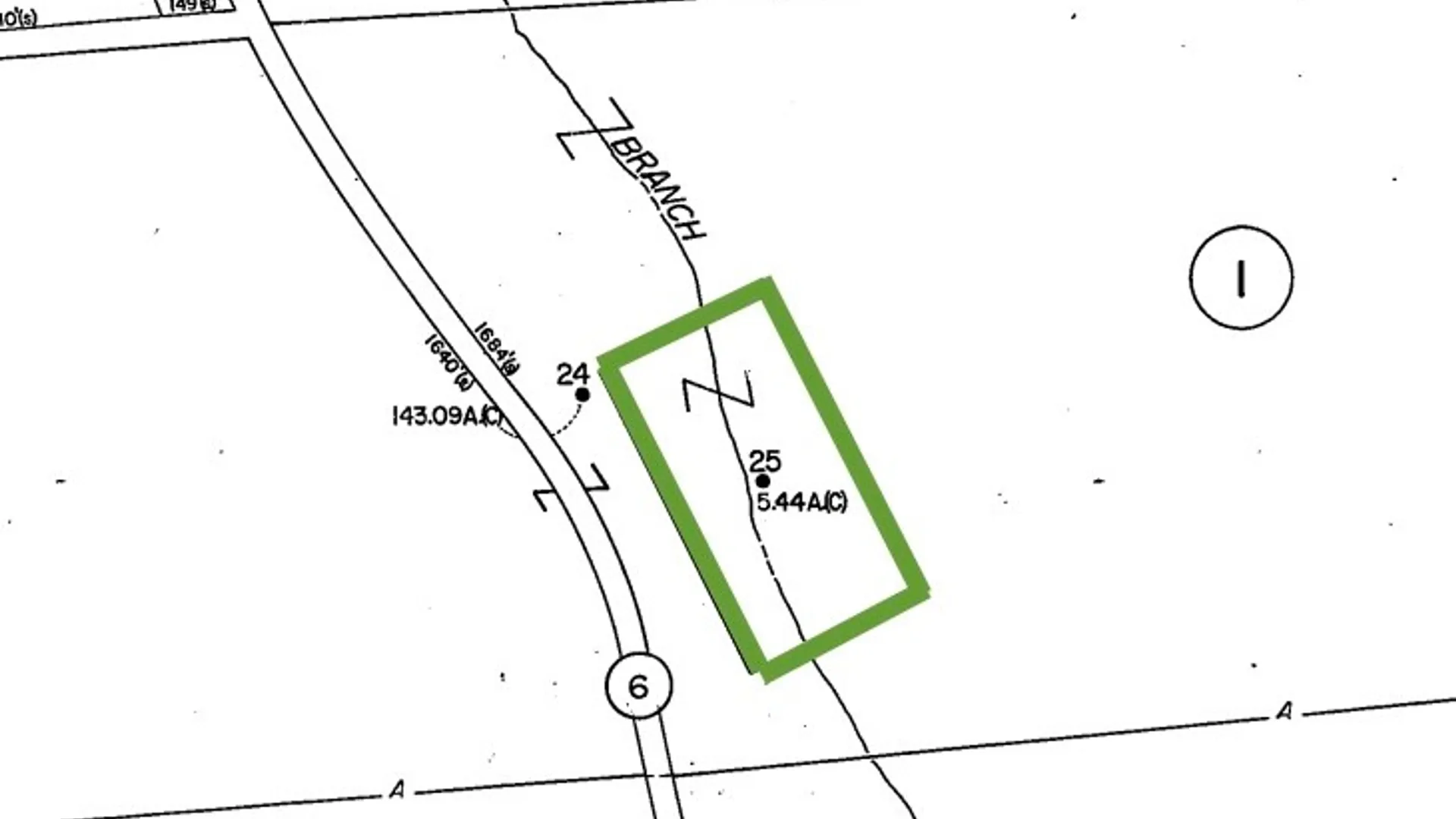 Property at 0 County Highway 6, Otego, NY 13825 4