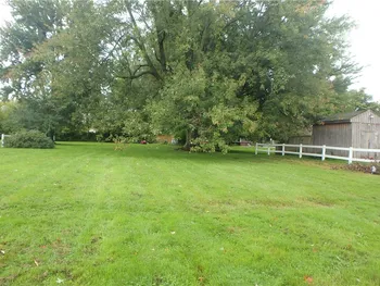 Property at 5900 Draper Street, Butler, NY 14590