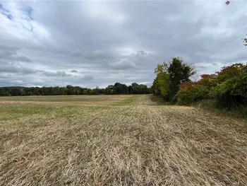 Property at Lot 3 Woodruff Road, Rush, NY 14543