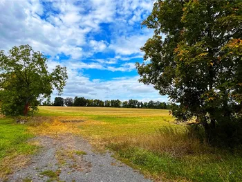 Property at Lot 2 Woodruff Road, Rush, NY 14543