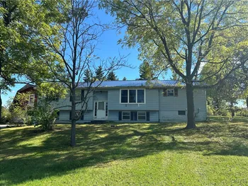 Property at 26098 US Route 11, Le Ray, NY 13637