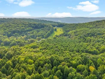 Property at L33.05 Glimmerglen Road, Otsego, NY 13326
