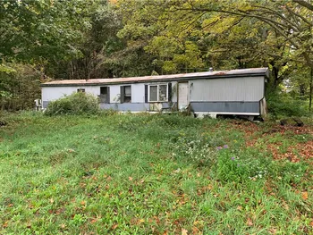 Property at 611 Phinney Road, Granby, NY 13074