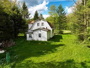 Property at 2886 State Highway 220, Mc Donough, NY 13801