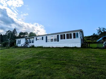 Property at 15734 State Highway 8, Masonville, NY 13838