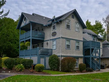 Property at 46546 Stone Gate Extension, Alexandria, NY 13640