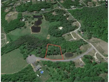 Property at Lot#13 Maplecrest Way, Otego, NY 13825