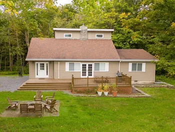 Property at 542 Oak Ridge Road, Middletown, NY 12430
