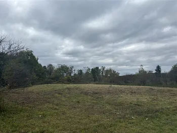 Property at VL Parcel 2 State Route 70, Burns, NY 14807