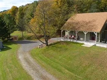 Property at 4259 State Highway 8, New Berlin, NY 13411