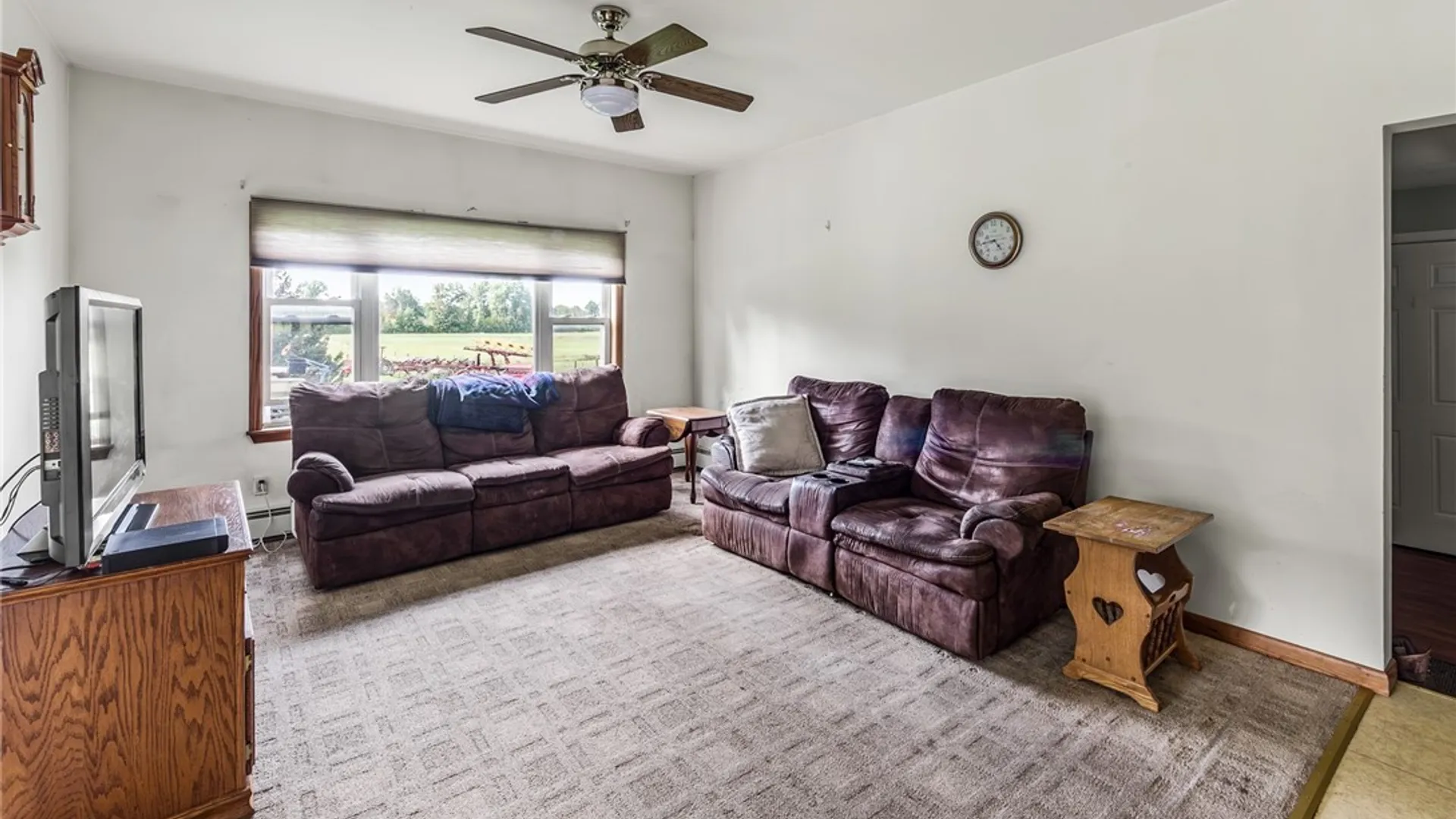 Property at 6990 Heise Road, Clarence, NY 14032 12