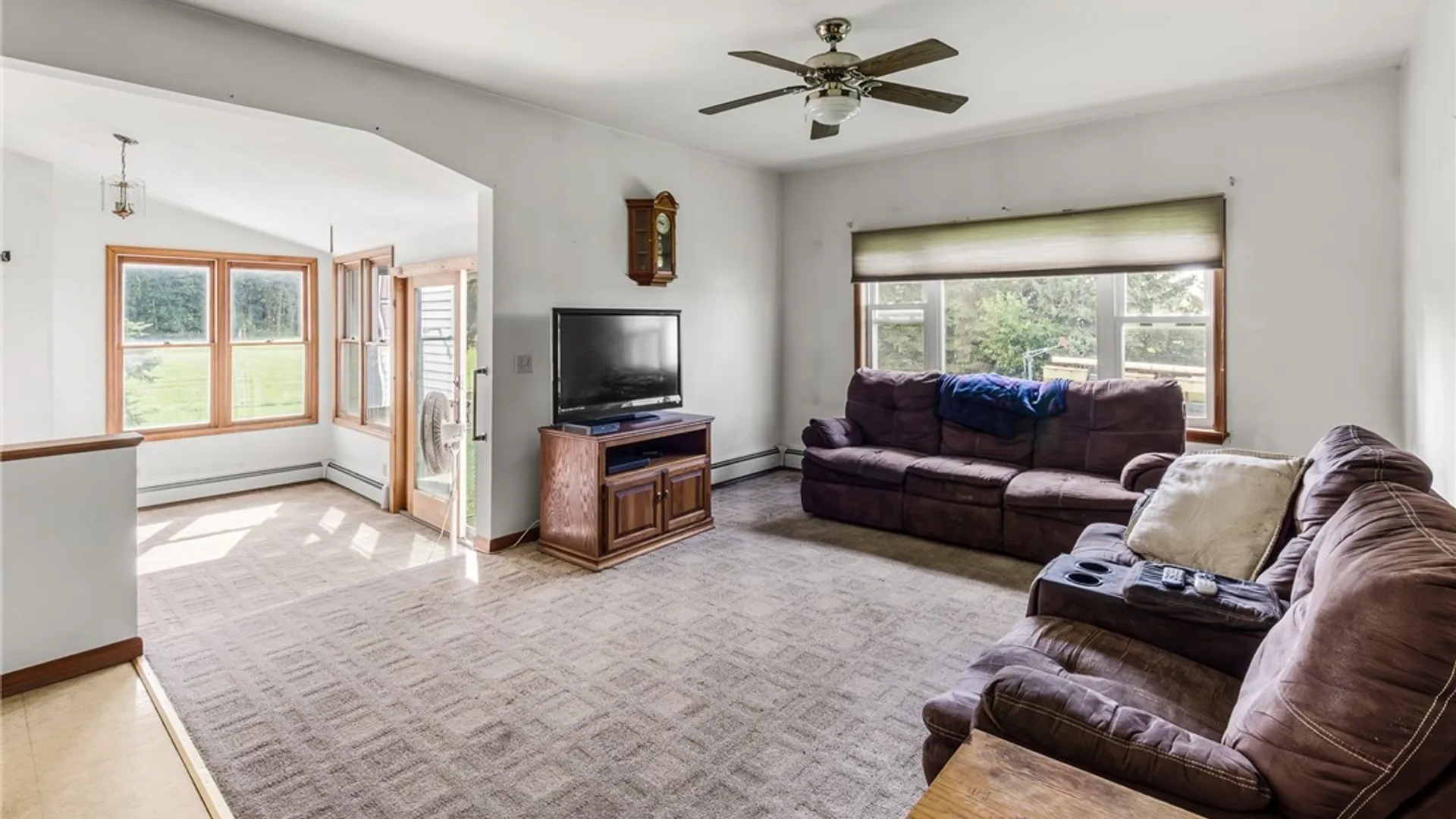 Property at 6990 Heise Road, Clarence, NY 14032 13