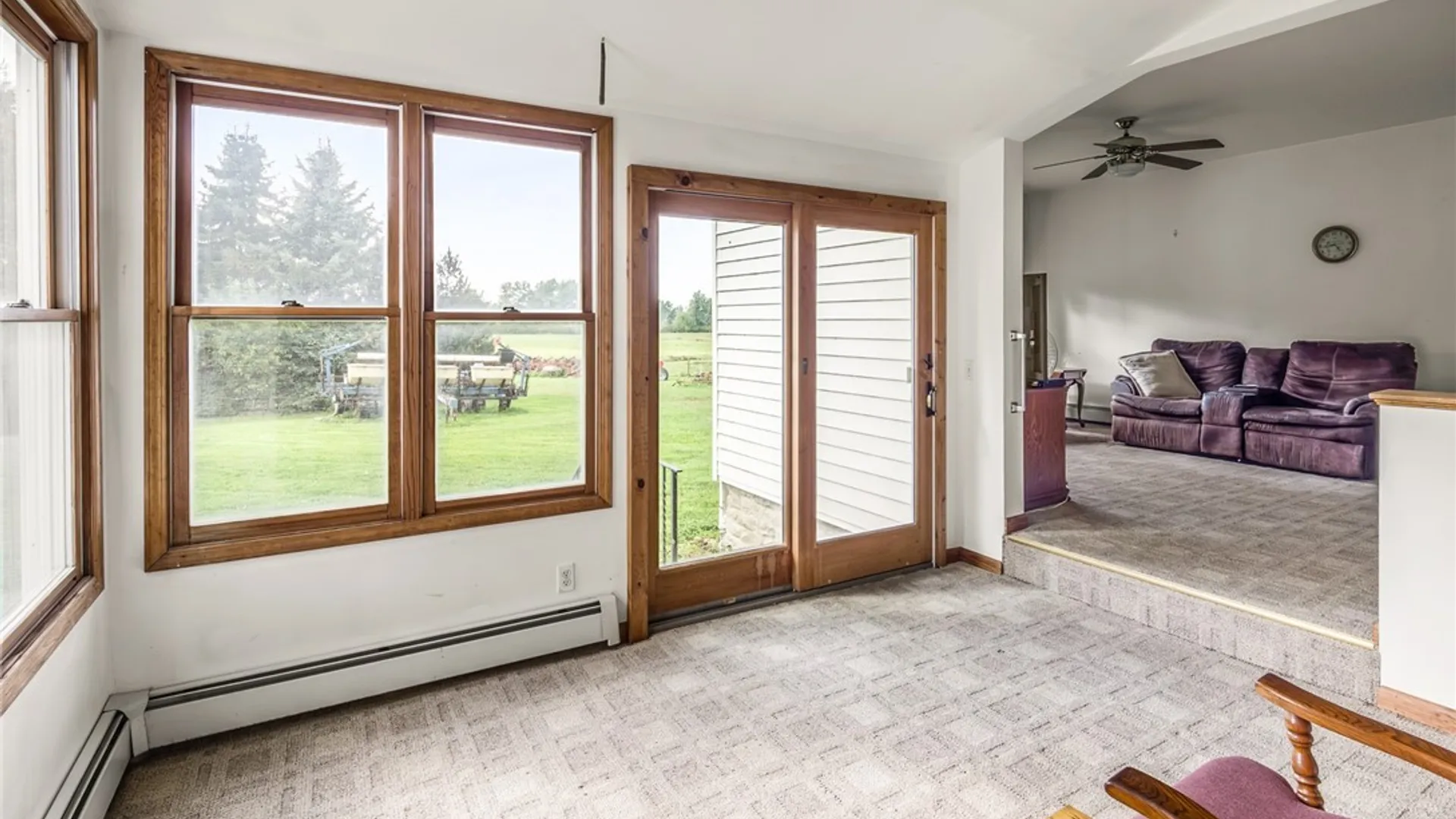 Property at 6990 Heise Road, Clarence, NY 14032 14