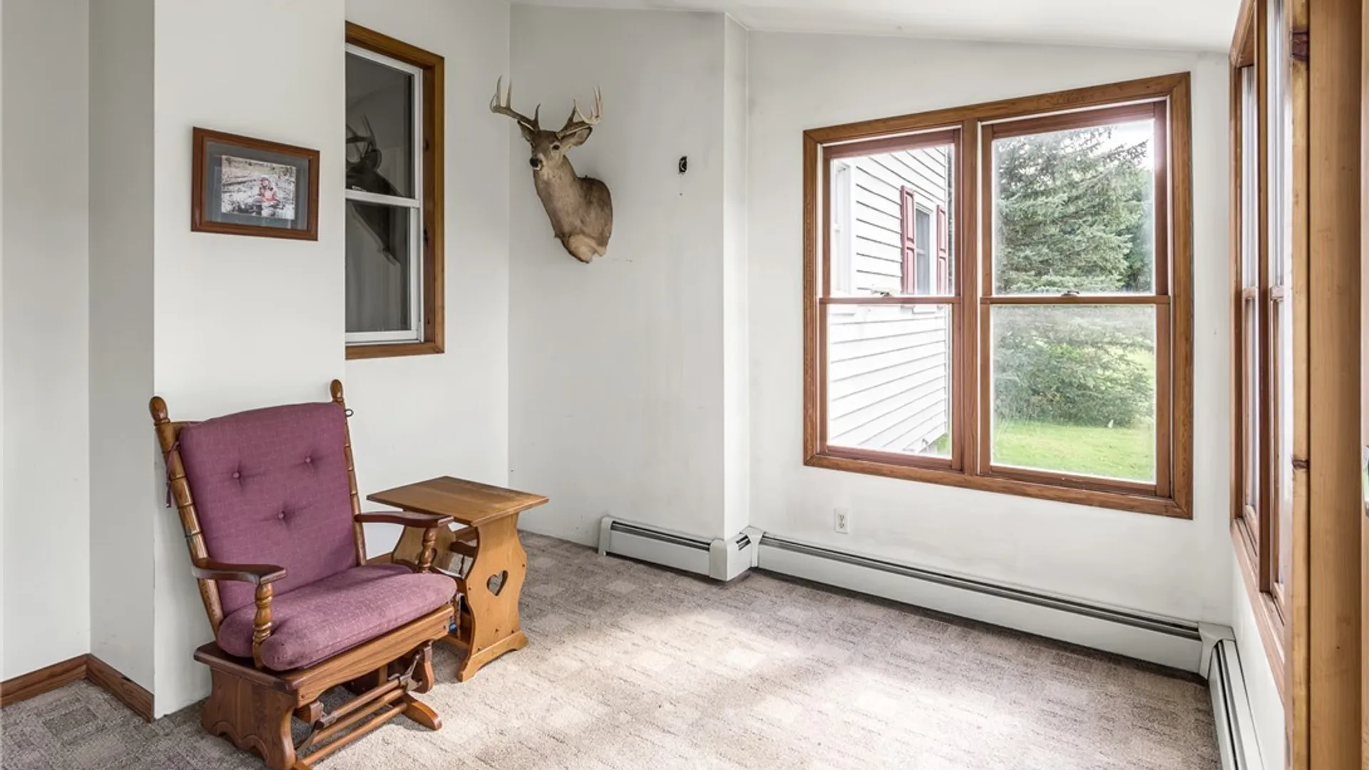 Property at 6990 Heise Road, Clarence, NY 14032 15