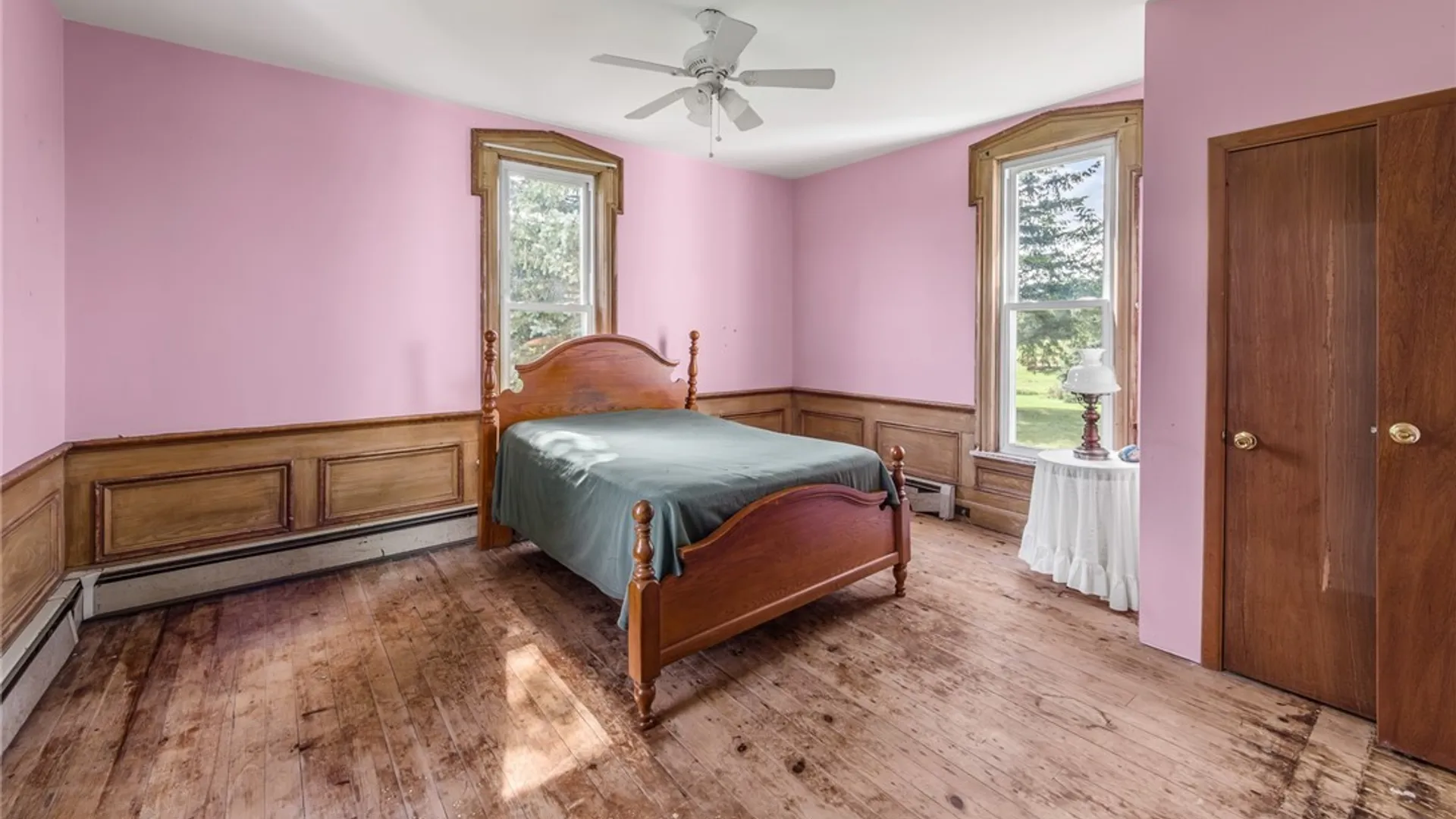 Property at 6990 Heise Road, Clarence, NY 14032 16
