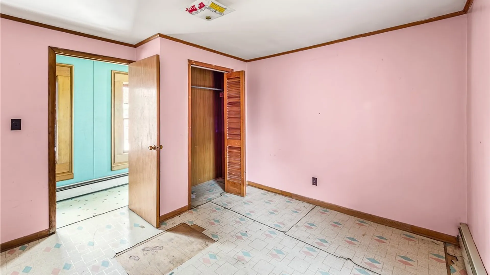 Property at 6990 Heise Road, Clarence, NY 14032 21