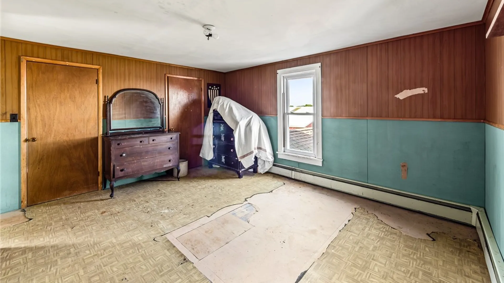 Property at 6990 Heise Road, Clarence, NY 14032 22