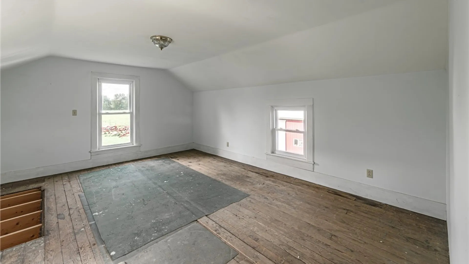Property at 6990 Heise Road, Clarence, NY 14032 24