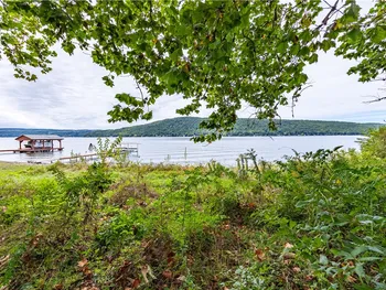 Property at 14721 Keuka Village Rd Road, Wayne, NY 14837