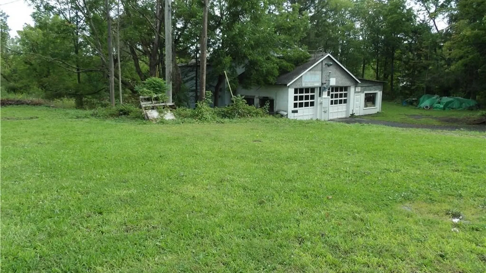 Property at 82-84 Main Street, Dryden, NY 13053 16
