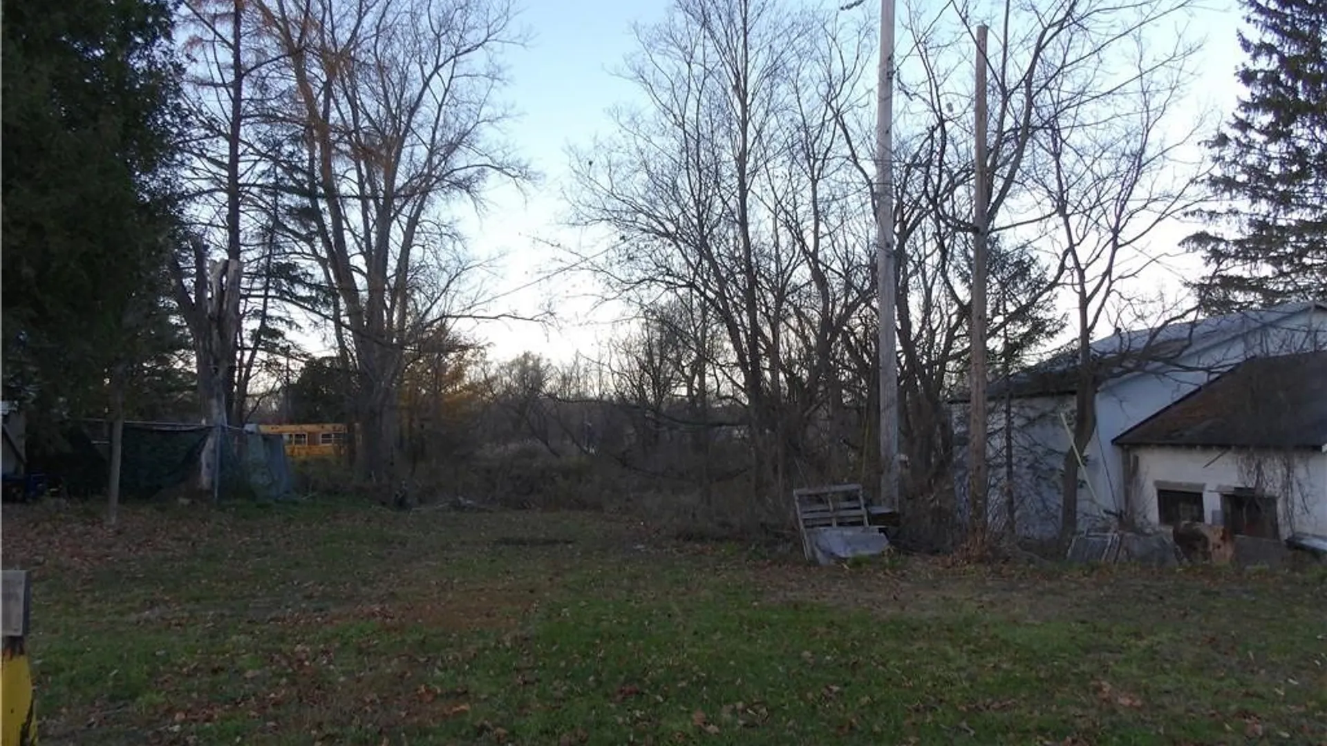 Property at 82-84 Main Street, Dryden, NY 13053 7