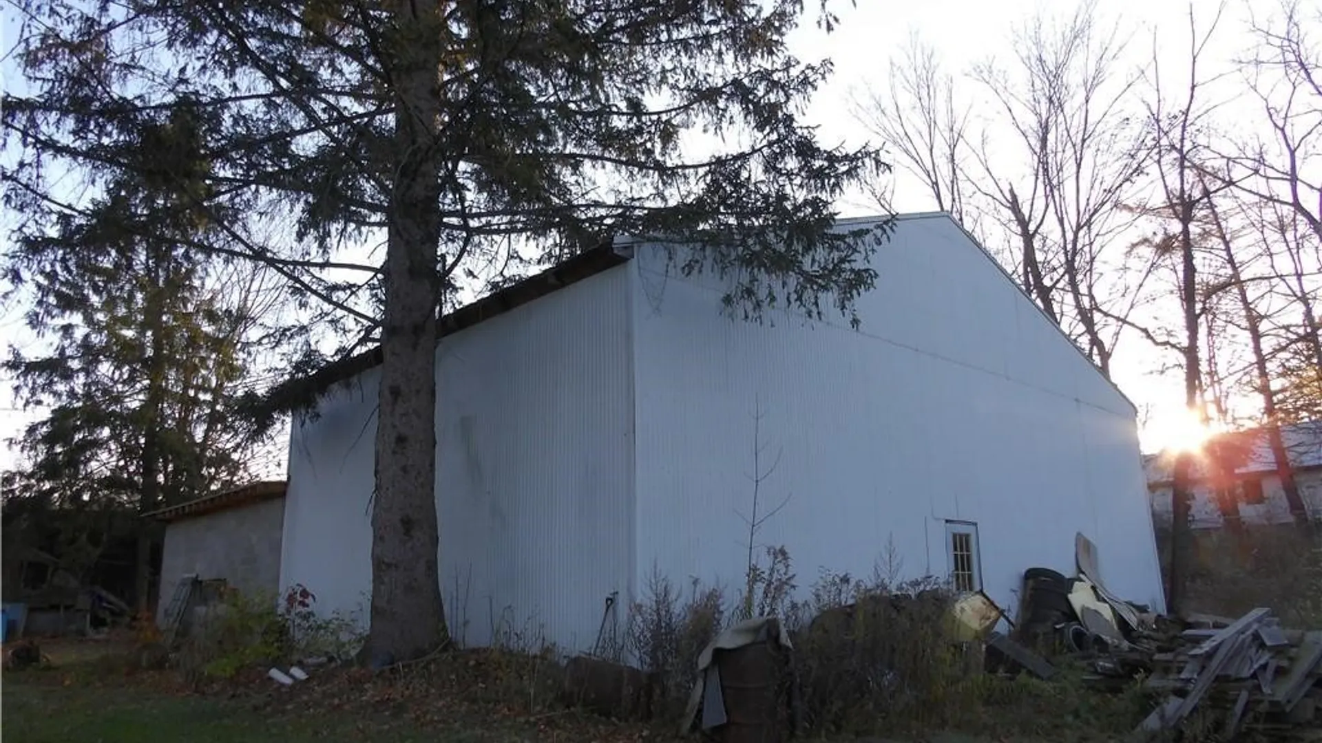 Property at 82-84 Main Street, Dryden, NY 13053 9