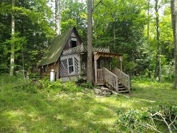 Property at 3655 Jordan Road, Taylor, NY 13040