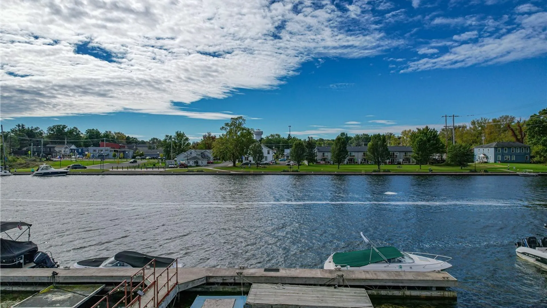 Property at 15 Front Street, Hastings, NY 13036 6